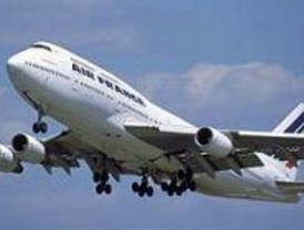 La familia del congoleño tetrapléjico recibe ayuda para viajar a Madrid