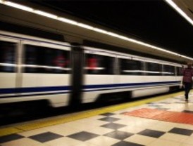 Madrid gana un premio internacional por su transporte
