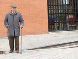 El Ayuntamiento invierte más de 1,2 millones en ayudas técnicas para mayores dependientes