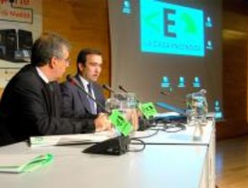 La Comunidad suprimirá los puntos negros de las carreteras