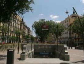 Un camerunés denuncia a la policía por agresiones e insultos racistas