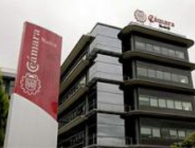 La Cámara de Comercio aboga por un sistema de 'autolicencias'