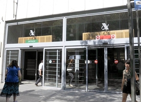 La Agencia Tributaria deniega ahora a las pymes el fraccionamiento del IRPF