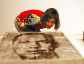 PHotoEspaña mira al tiempo y a la historia