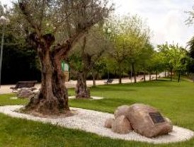 El centro de Carabanchel tendrá nuevas zonas verdes, equipamientos y viviendas
