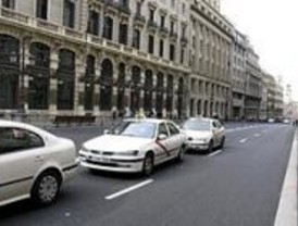 Los consumidores tachan de 'excesiva' la subida