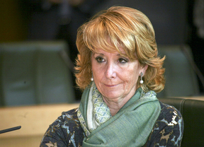 Los agentes de Movilidad del caso Aguirre no aportaron el parte de lesiones