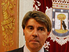 Comisiones hieráticas