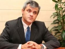 David Lucas ha transmitido el apoyo del grupo socialista al concejal Pedro Zerolo
