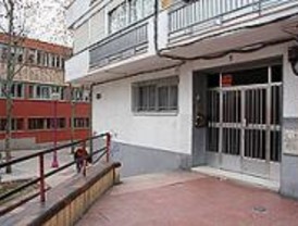 Una vida nueva lejos de El Salobral