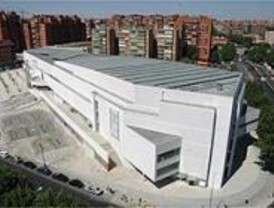 Antoni Pitxot, un amigo de Dalí, expone en Fuenlabrada