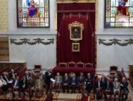 Nueva gramática de la lengua española