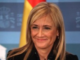 Abren expediente sancionador a 157 participantes en las protestas contra los recortes