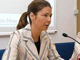 Hasta 3.500 profesores recibirán formación para impartir inglés