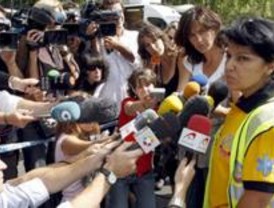 Dado de alta el niño de 6 años ingresado en el Ramón y Cajal