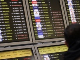Piden ocho años de cárcel para 175 controladores