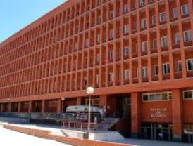 Uno de cada cuatro estudiantes se doctoró en Madrid