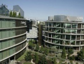 Dos de cada diez empresas que se crean en España son madrileñas