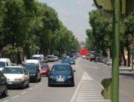 Apuesta por el desarrollo sostenible en Planeta Madrid