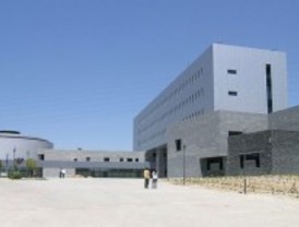 Efectividad de la fisioterapia temprana para prevenir el linfedema