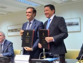 Unión de fuerzas contra el abuso a menores