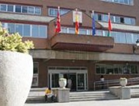 El Ayuntamiento de Alcorcón inicia un programa de fomento de la igualdad en empresas