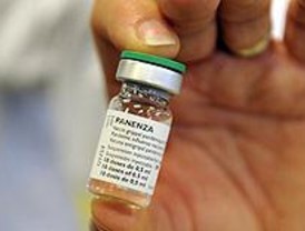 La gripe A alcanza el nivel epidémico