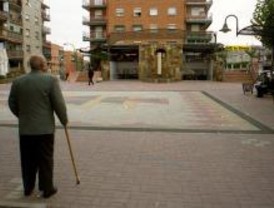 El ex alcalde de Coslada niega todo conocimiento de las extorsiones