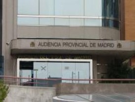 Piden 43 años para el acusado del doble crimen de Pozo del Huevo