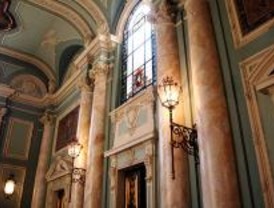 El doctor Lobo irá 12 años a prisión por abusar sexualmente de varias pacientes