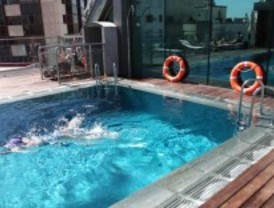 Valdemoro inspeccionará más de 100 piscinas de particulares