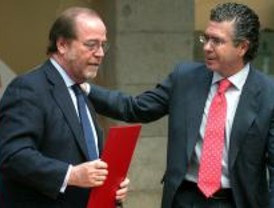 Ocho municipios ayudarán a la reinserción de menores infractores