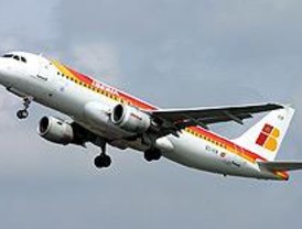 Iberia lanza tarifas especiales para viajar a más de cien destinos en todo el mundo