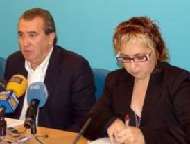 Seis nuevas quejas contra la residencia de Alcorcón