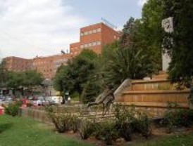 Muere un joven hallado en una calle de Carabanchel en parada cardiorrespiratoria