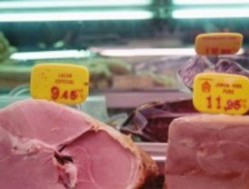Clave para optimizar la caducidad y la calidad sensorial del jamón cocido