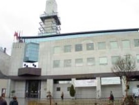 Los getafenses podrán conocer cada año los bienes patrimoniales del alcalde