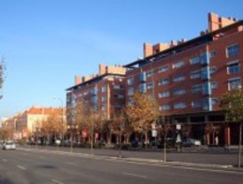 Las familias en quiebra se duplicaron en 2009