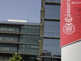 Toda la información para internacionalizarse, en la Cámara