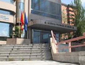 Tres años de cárcel por matar a una paciente en una liposucción