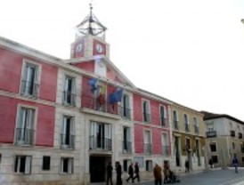 Las fiestas del Motín de Aranjuez, más austeras