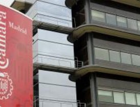 La Cámara busca afianzar las relaciones comerciales con Panamá