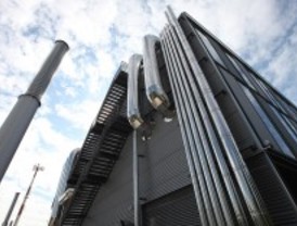 Préstamos con última tecnología en la Politécnica