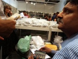 Las últimas tendencias de Bisutex, en febrero