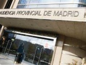 El acusado de disparar a un hombre desde la calle afirma ser inocente