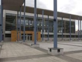 Los presupuestos de 2009 de Collado Villalba tendrá un superávit de 8 millones