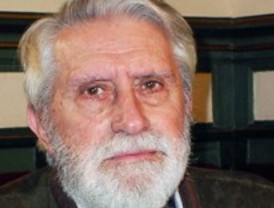 Muere el gran actor de Buero Vallejo