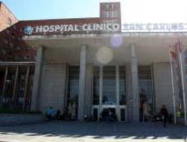 Muere un joven tras ser apuñalado en el cuello