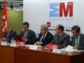 Ayudas para la instalación de calderas más eficientes