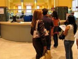 Madrid abrirá este año tres Oficinas de Atención Integral al Contribuyente